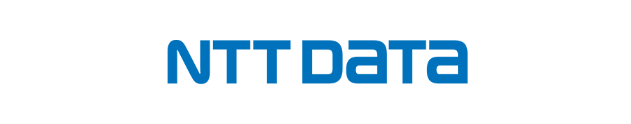 NTT DATA