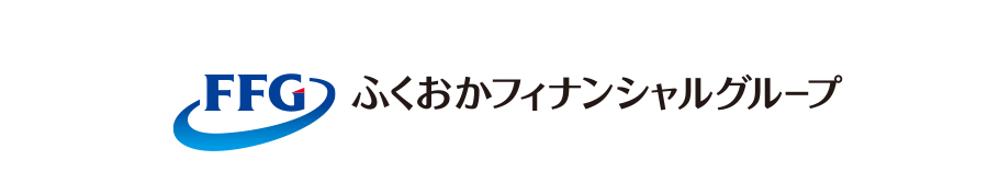 ふくおかフィナンシャルグループ