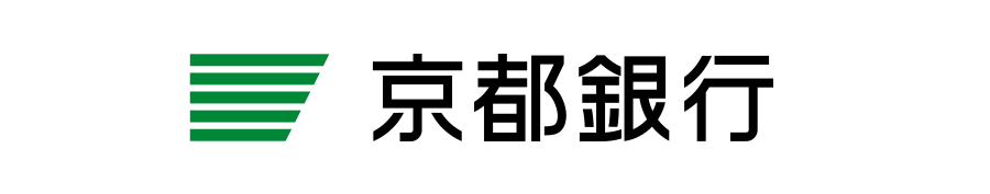 京都銀行