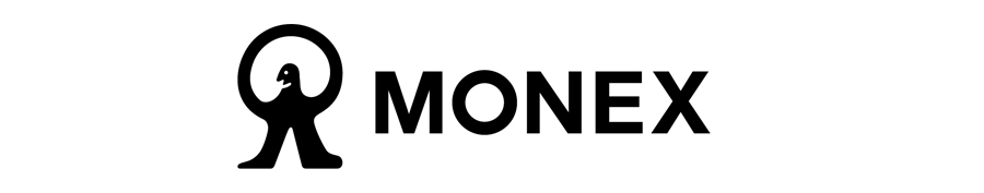 マネックス証券