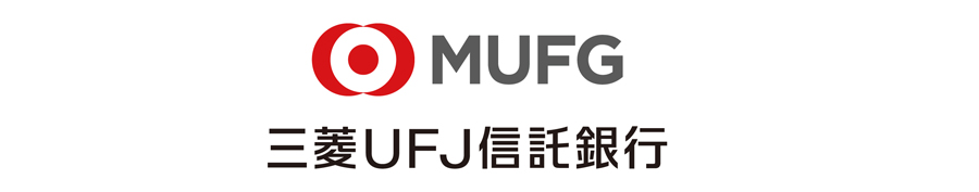 MUFG