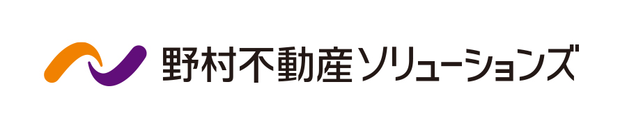 野村不動産ソリューションズ