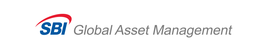 SBI Global Asset Management