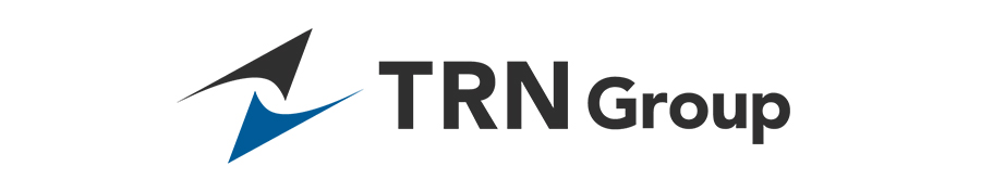 TRN Group