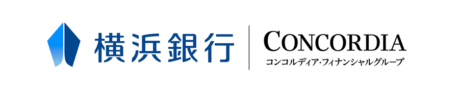 横浜銀行