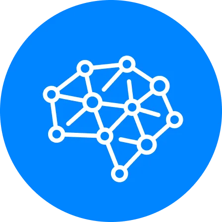 高度な金融ロジック