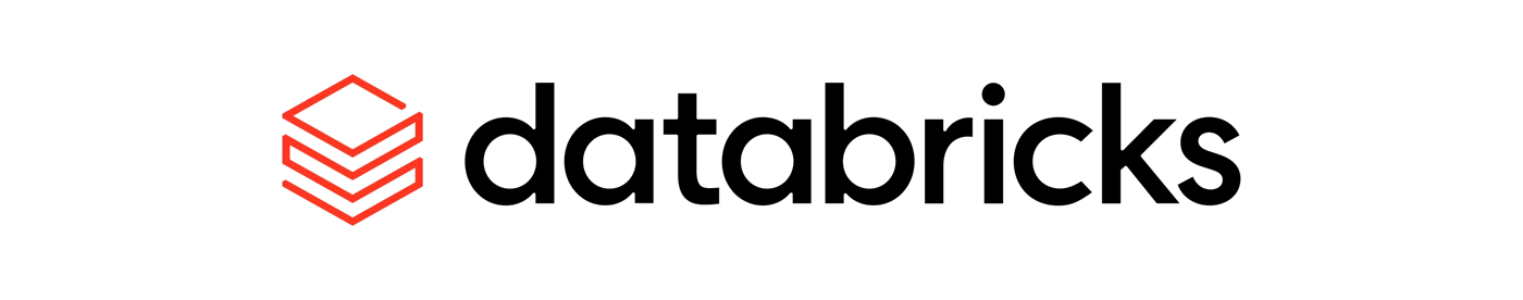 Databricks