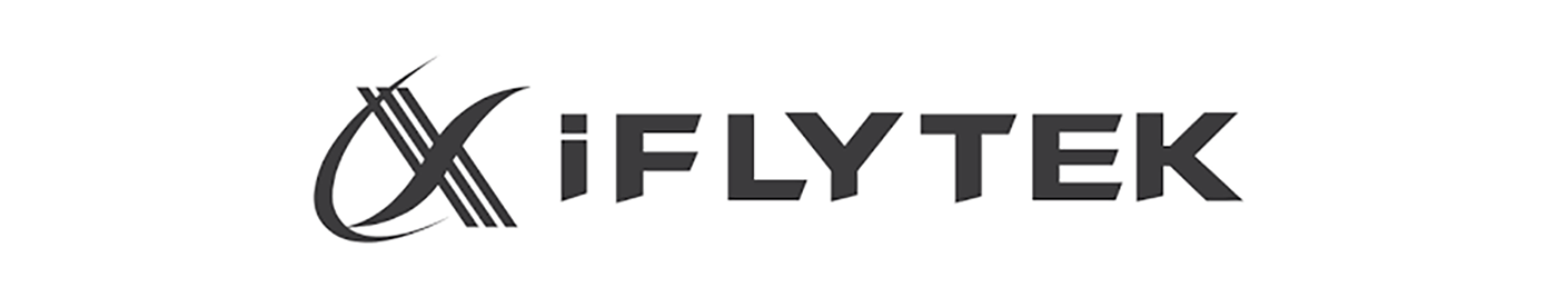 iFLYTEK JAPAN AI SOLUTIONS 株式会社