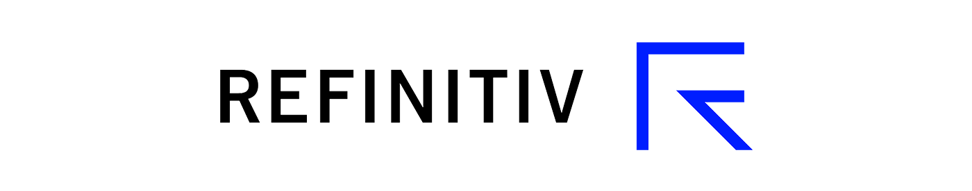 Refinitive